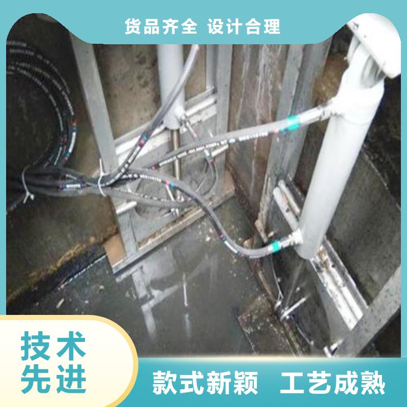 截流井闸门为您提供一站式采购服务