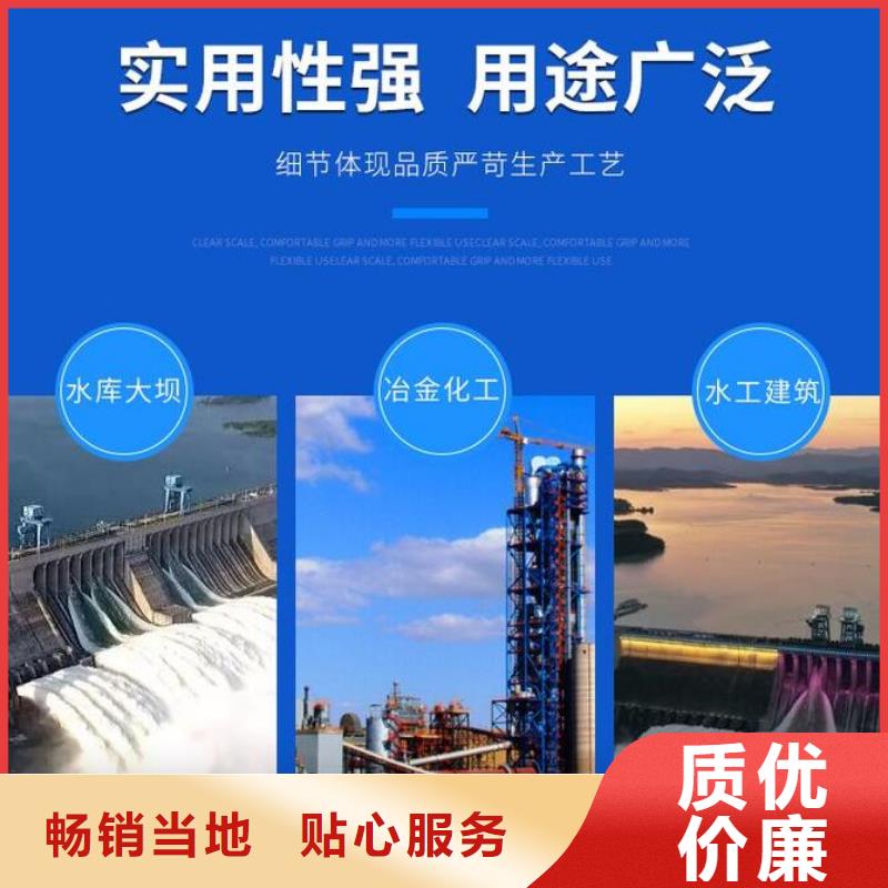 截流井闸门性价比高