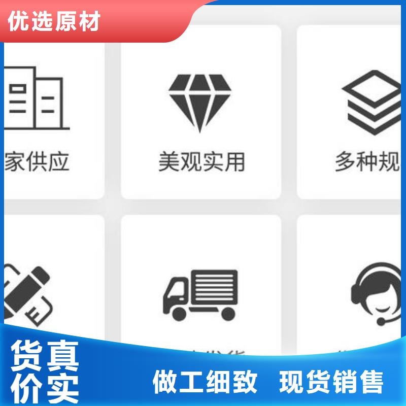  截流井闸门实力雄厚品质保障