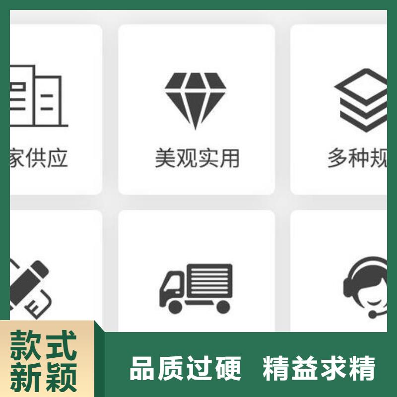  截流井闸门种类多质量好