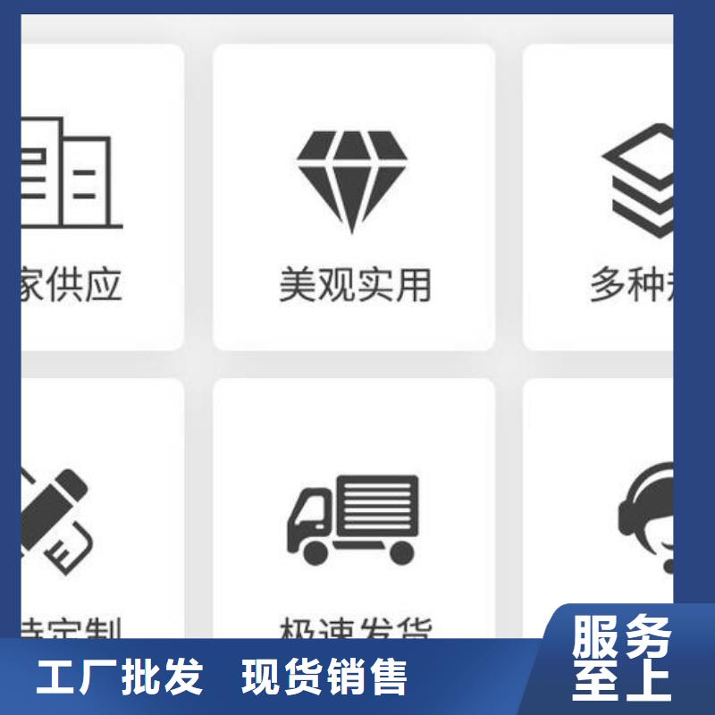 截流井闸门品质保证实力见证