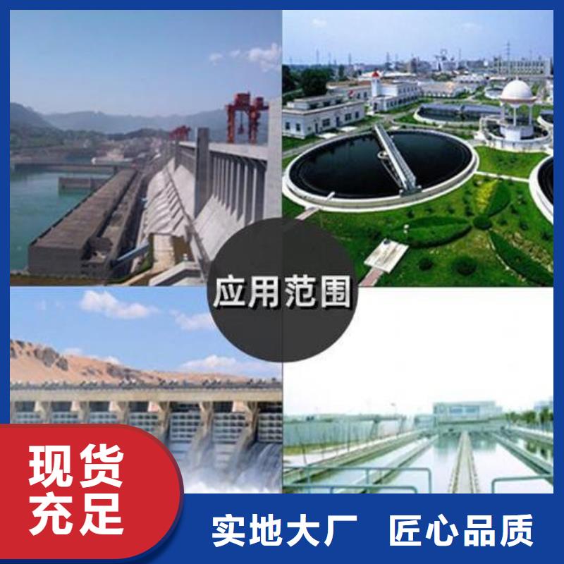 截流井闸门专注生产N年