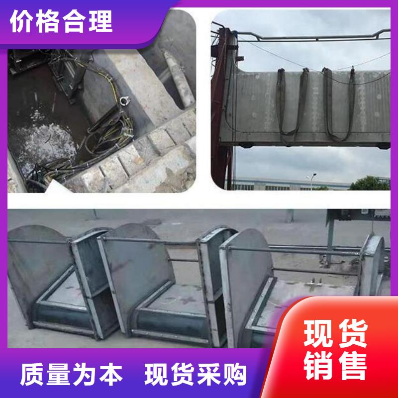【截流井闸门】,渠道闸门售后无忧