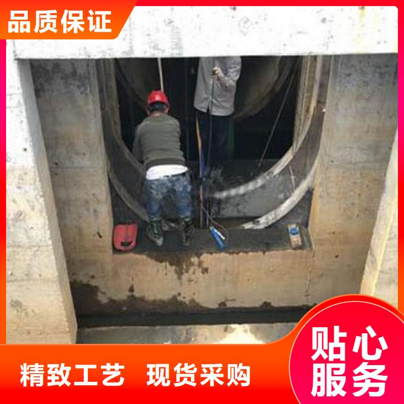  截流井闸门精品选购