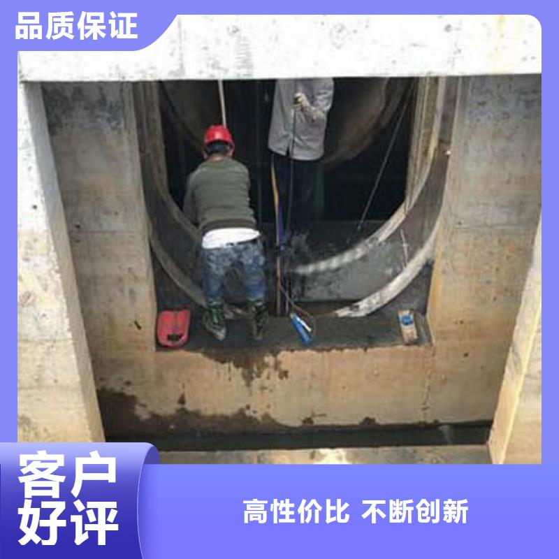 截流井闸门品牌专营
