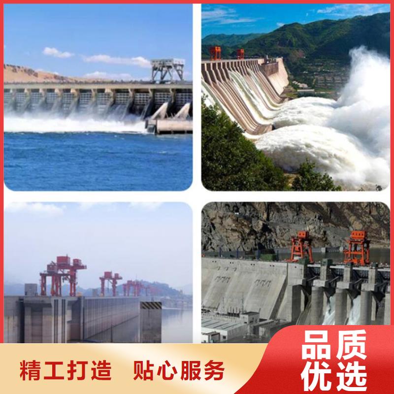  截流井闸门厂家销售