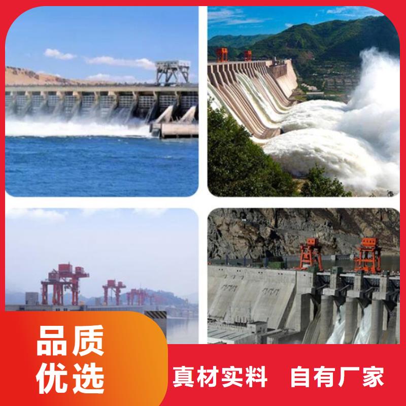  截流井闸门为您提供一站式采购服务