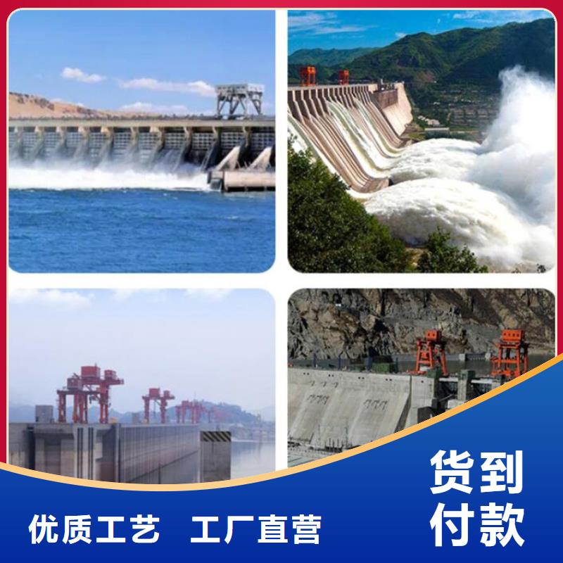  截流井闸门快速报价