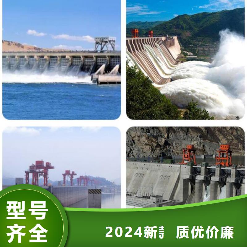  截流井闸门厂家精选