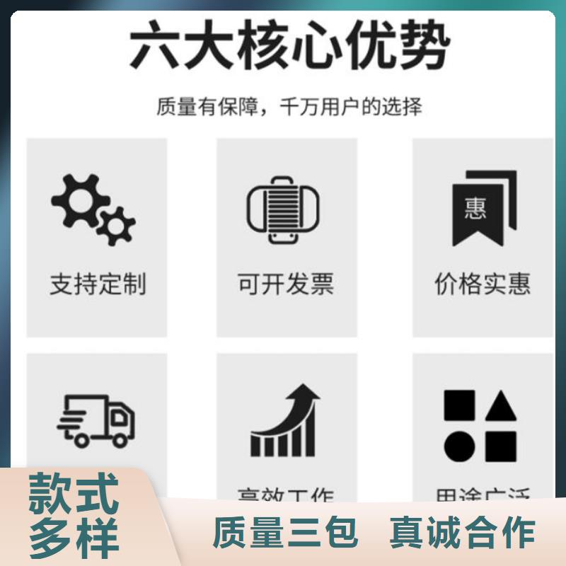 截流井闸门一站式厂家