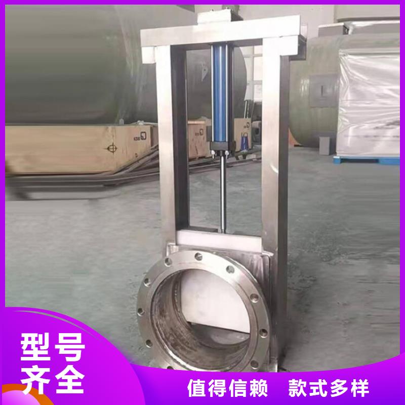 截流井闸门设计合理