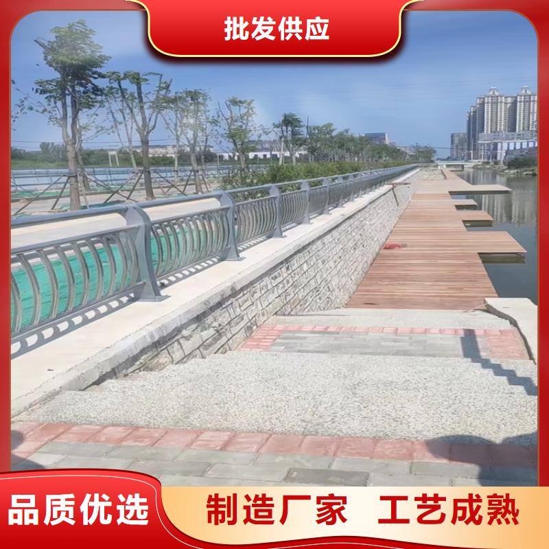 市政护栏视频-市政护栏(金宝诚)覆盖地域云南省保山市腾冲|龙陵|昆明|西双版纳|丽江|楚雄|怒江|普洱|临沧