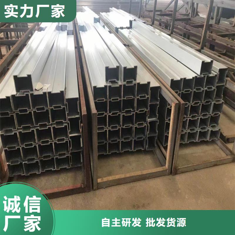304不锈钢护栏_q235b波形护栏板用心服务