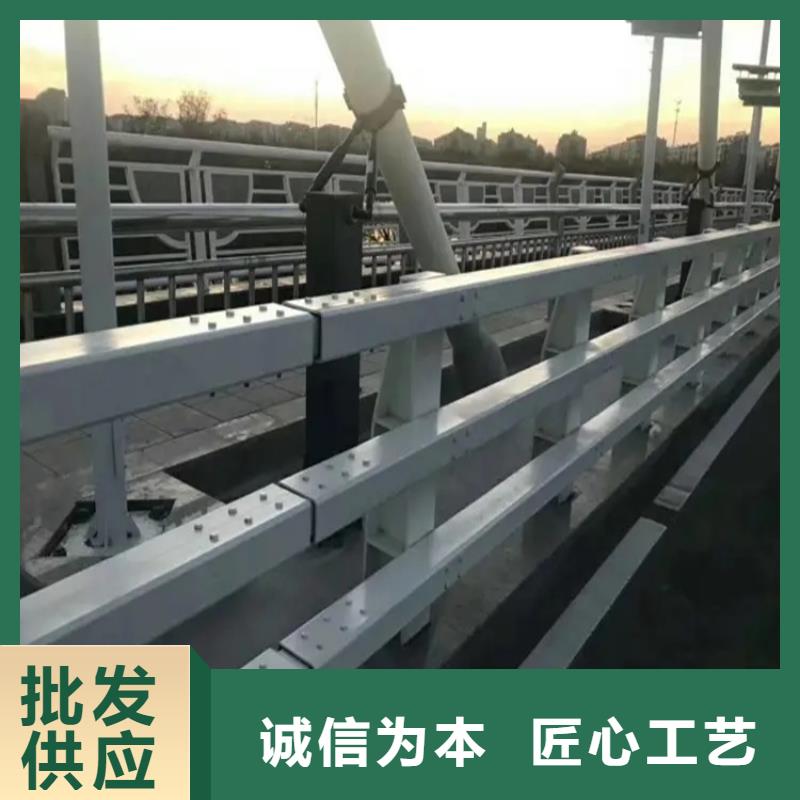 市政护栏视频-市政护栏|陕西省汉中市|佛坪|汉台|西安|安康|宝鸡|咸阳