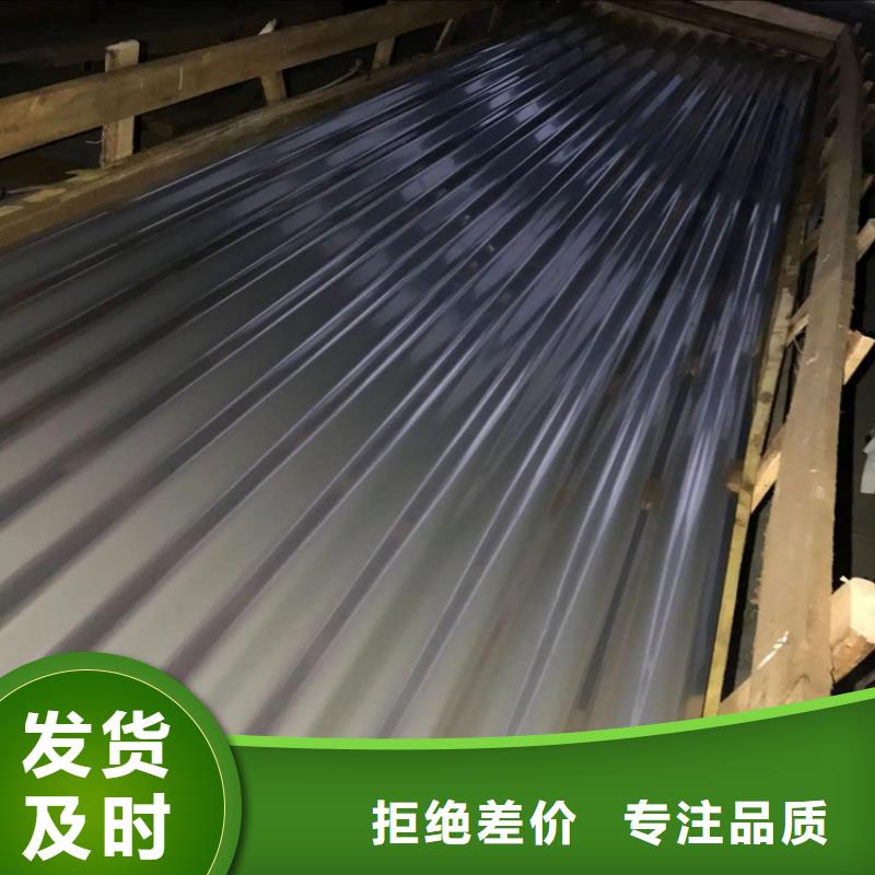 市政护栏视频-市政护栏|咸阳市|泾阳|旬邑|榆林|宝鸡|铜川|安康|延安|汉中