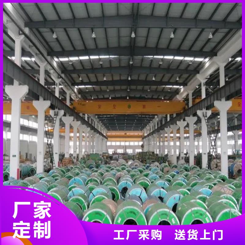 市政护栏视频-市政护栏|咸阳市|泾阳|旬邑|榆林|宝鸡|铜川|安康|延安|汉中