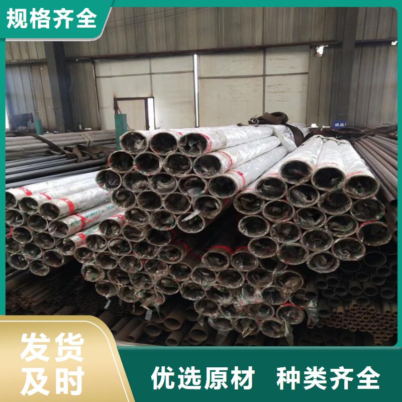 市政护栏视频-市政护栏|山西省晋中市|左权|榆社|运城|晋城|朔州|太原|吕梁|长治|大同
