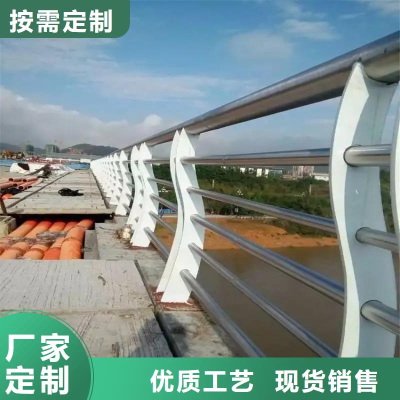 市政护栏视频-市政护栏|山西省晋中市|左权|榆社|运城|晋城|朔州|太原|吕梁|长治|大同