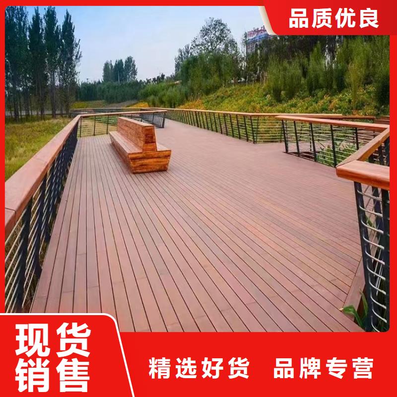 市政护栏视频-黄冈市市政护栏-(本地)可服务区域黄州|罗田|恩施|宜昌|鄂州|武汉|荆州