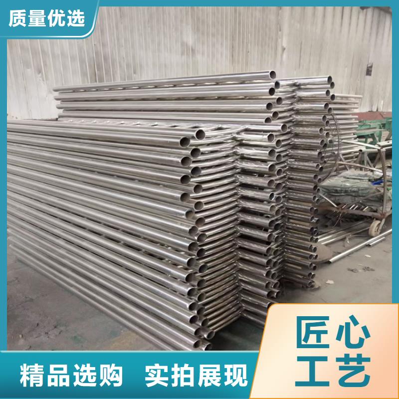 市政护栏视频-市政护栏(金宝诚)覆盖地域山东省德州市德城|禹城|青岛|莱芜|济南|聊城|潍坊|东营