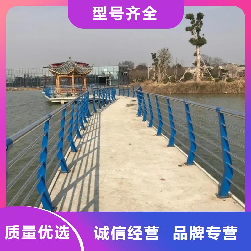 市政护栏视频-黄冈市市政护栏-(本地)可服务区域黄州|罗田|恩施|宜昌|鄂州|武汉|荆州