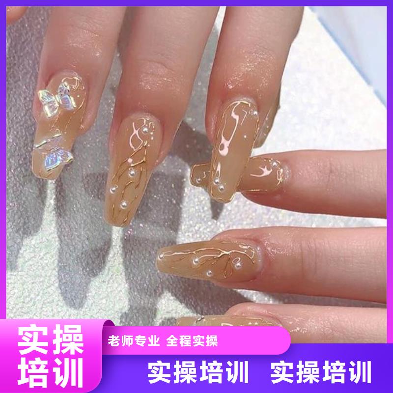 化妆培训学校视频-化妆培训学校-河南省漯河市(该地)服务商-源汇|舞阳|开封|洛阳|周口|焦作|郑州|南阳|商丘