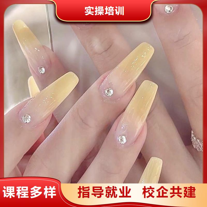 化妆培训学校视频-化妆培训学校-江西省萍乡|赣州|南昌|九江当地货源