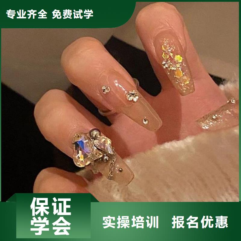 化妆培训学校视频-化妆培训学校-河南省漯河市(该地)服务商-源汇|舞阳|开封|洛阳|周口|焦作|郑州|南阳|商丘