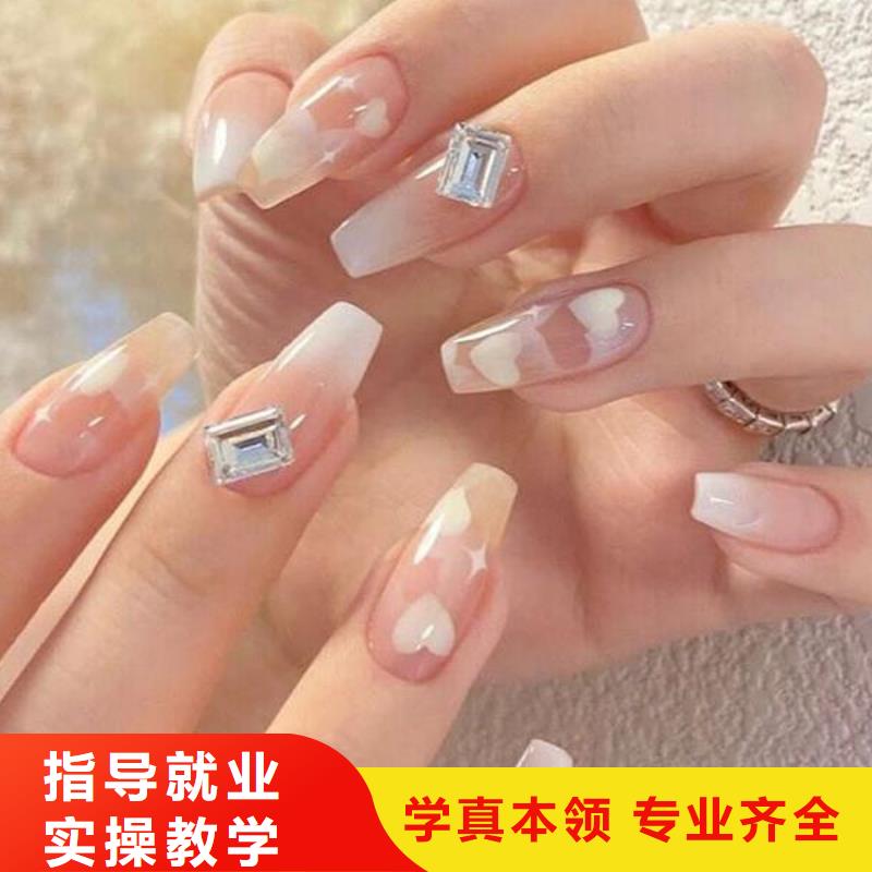 化妆培训学校视频-化妆培训学校-河南省漯河市(该地)服务商-源汇|舞阳|开封|洛阳|周口|焦作|郑州|南阳|商丘