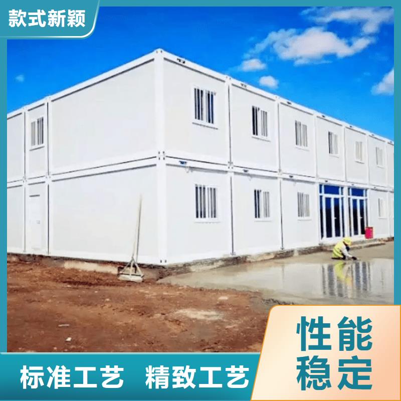 集装箱集装箱租赁严选材质
