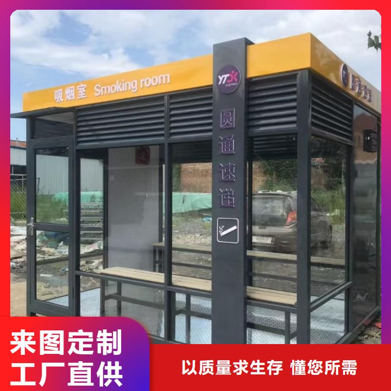 集装箱_彩钢活动板房把实惠留给您