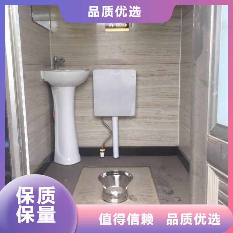 集装箱防爆气瓶房货源稳定