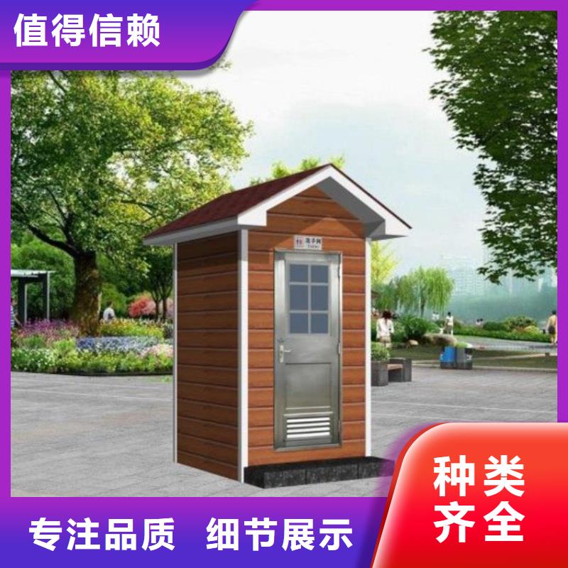 集装箱,集装箱厂家精益求精