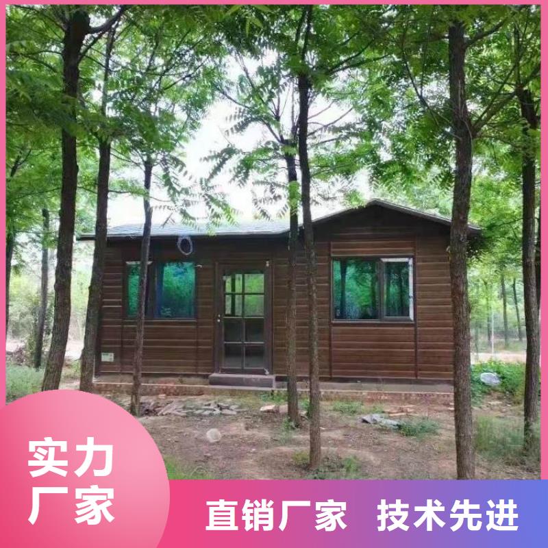 集装箱活动房快捷的物流配送