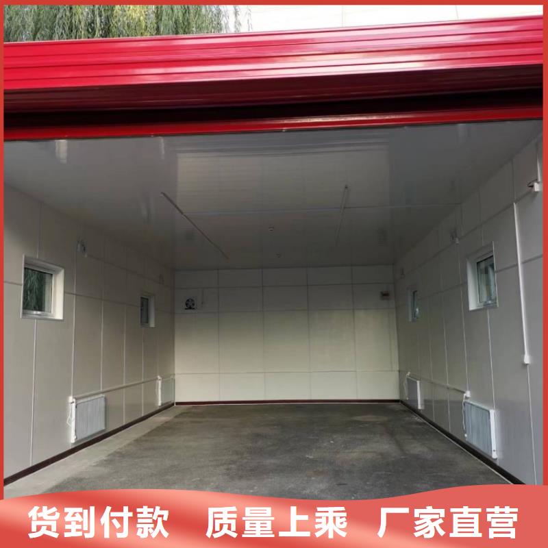 集装箱,集装箱厂家精益求精