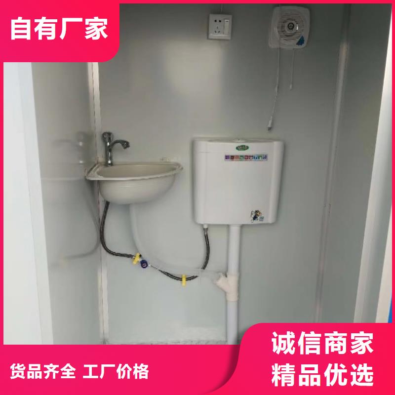 集装箱,集装箱厂家精益求精