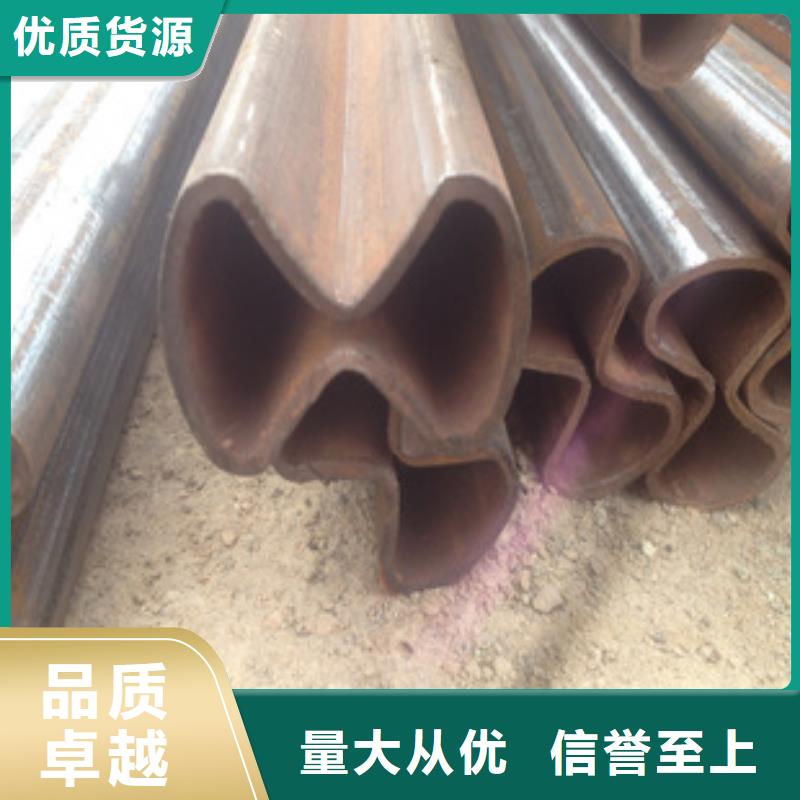 Q345B无缝钢管视频-Q345B无缝钢管-内蒙古通辽市赤峰|乌兰察布|乌海|呼伦贝尔|锡林郭勒|呼和浩特(同城)公司