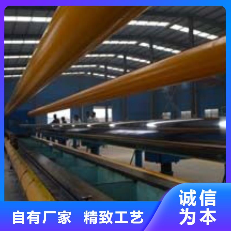 无缝钢管锅炉用无缝管优良工艺
