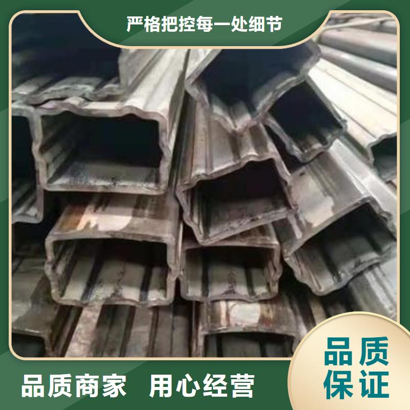 无缝钢管【高压无缝钢管】厂家型号齐全