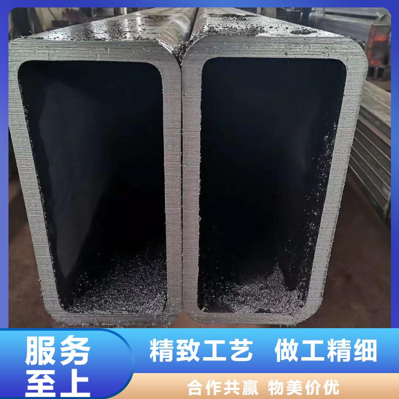 Q345B无缝钢管视频-河北省承德市杰达通Q345B无缝钢管可服务区域双滦|平泉|衡水|秦皇岛|张家口|沧州|唐山|保定等