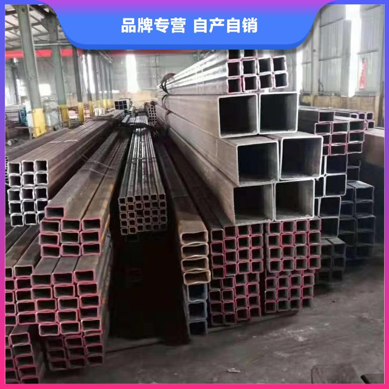 Q345B无缝钢管视频-Q345B无缝钢管(杰达通)覆盖地域江苏省无锡市崇安|江阴|镇江|淮安|泰州|苏州