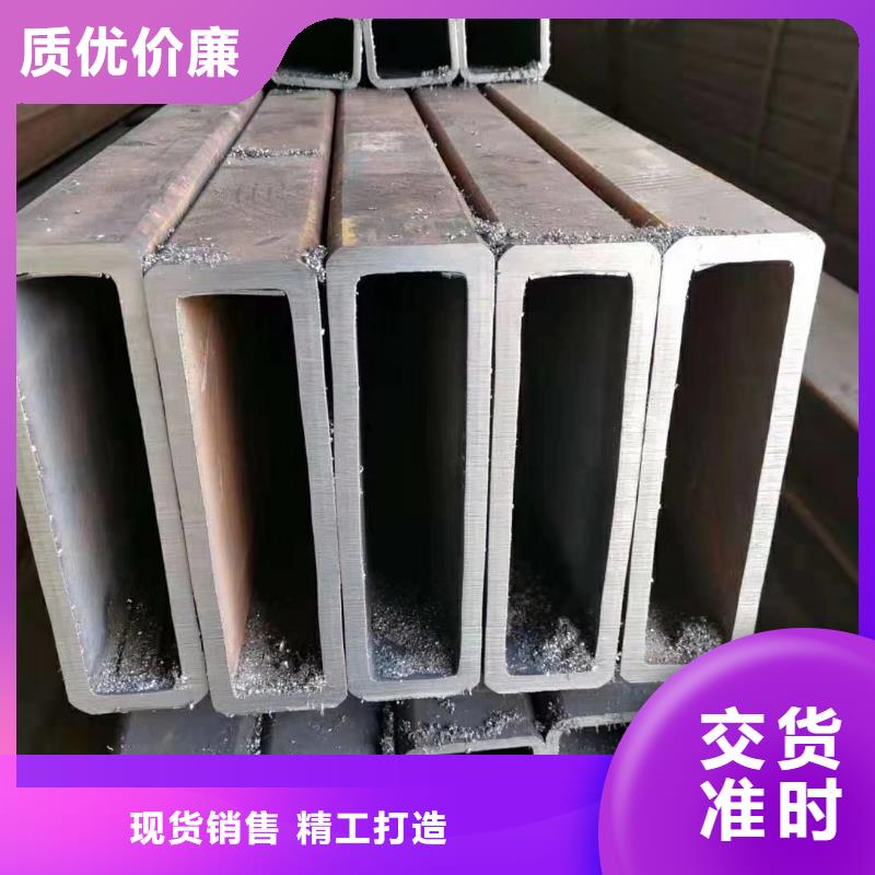 方管12cr1mov无缝管现货直供