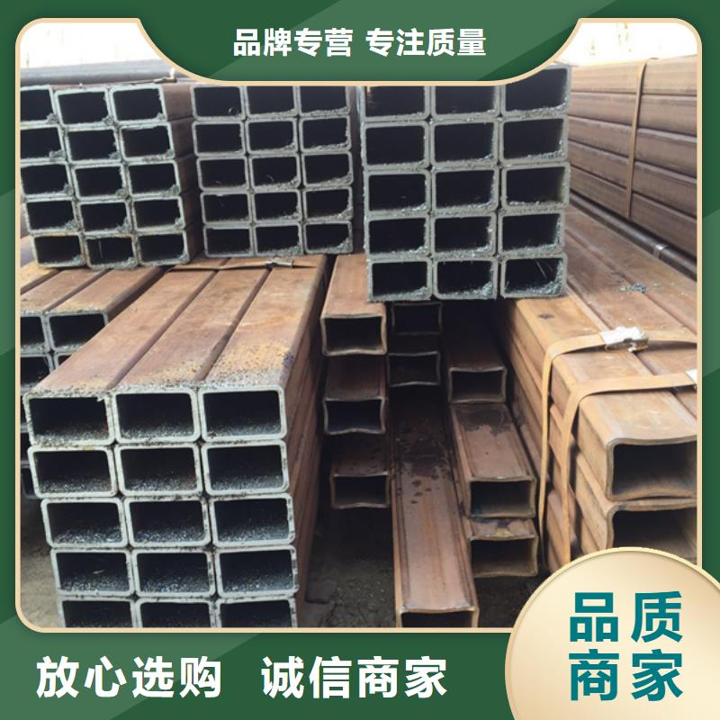 方管Q355B无缝钢管欢迎来电咨询