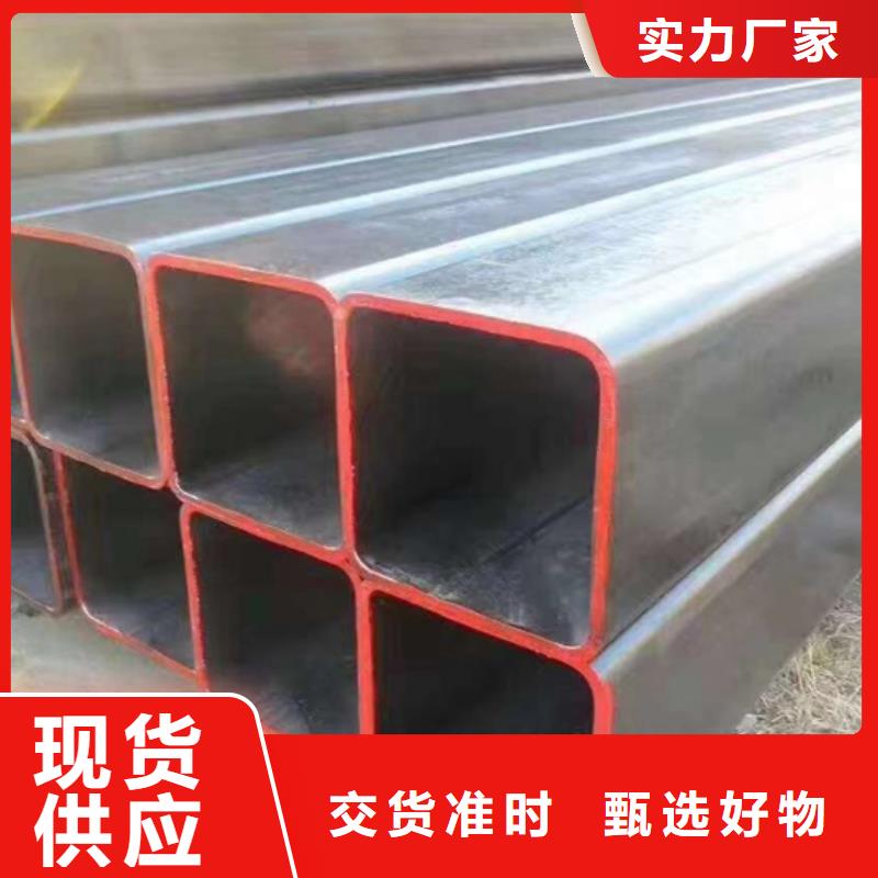 方管40cr无缝钢管详细参数