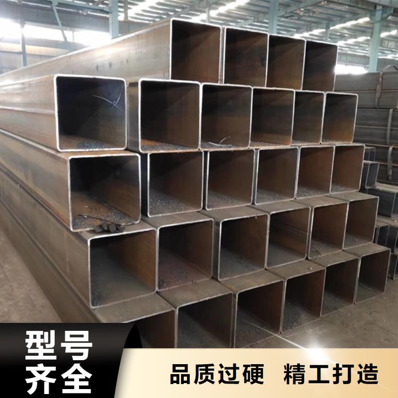 方管,无缝钢管45号优选好材铸造好品质