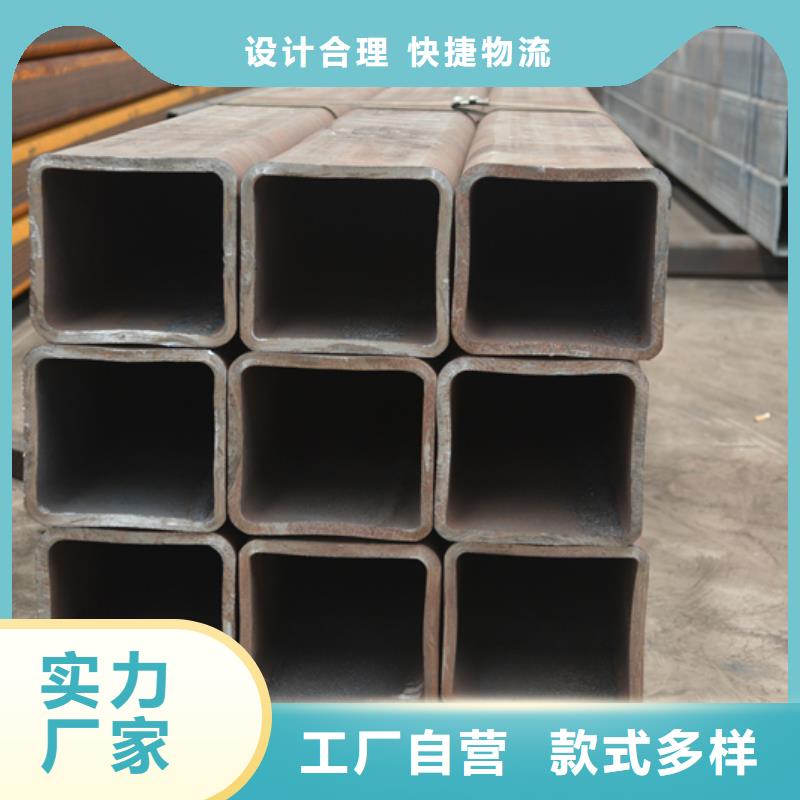 方管,无缝钢管45号优选好材铸造好品质