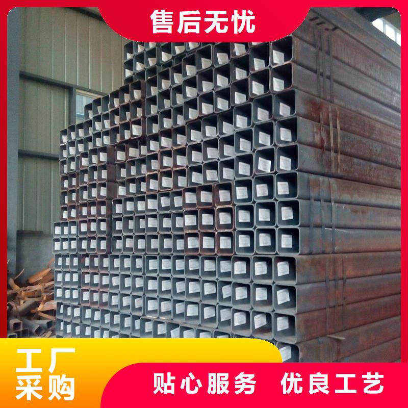 Q345B无缝钢管视频-河北省承德市杰达通Q345B无缝钢管可服务区域双滦|平泉|衡水|秦皇岛|张家口|沧州|唐山|保定等