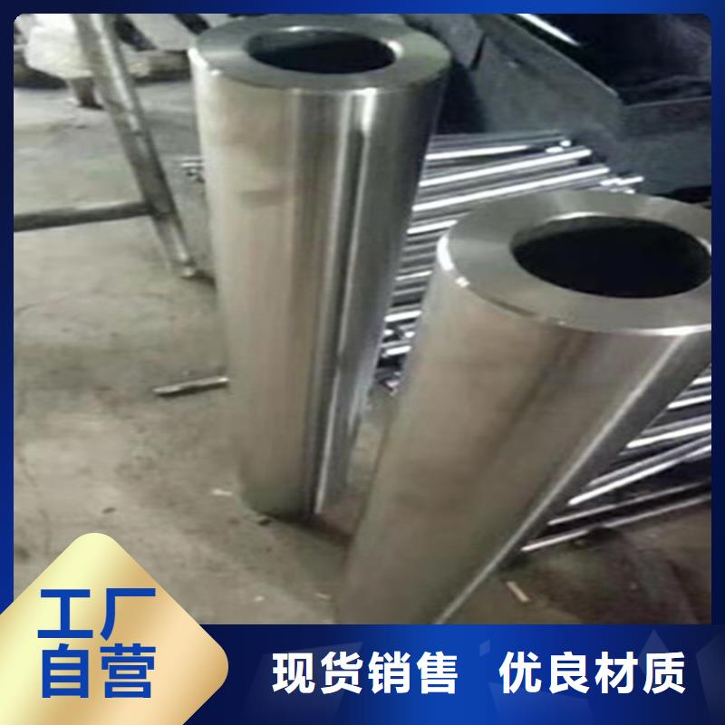 精密钢管Q345E无缝管满足客户需求