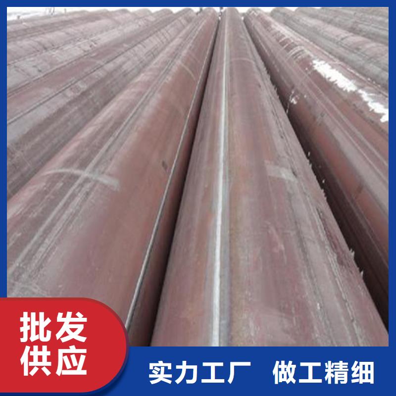 【焊管卷管-方管厂产品性能】