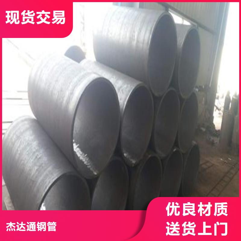 【焊管卷管-方管厂产品性能】